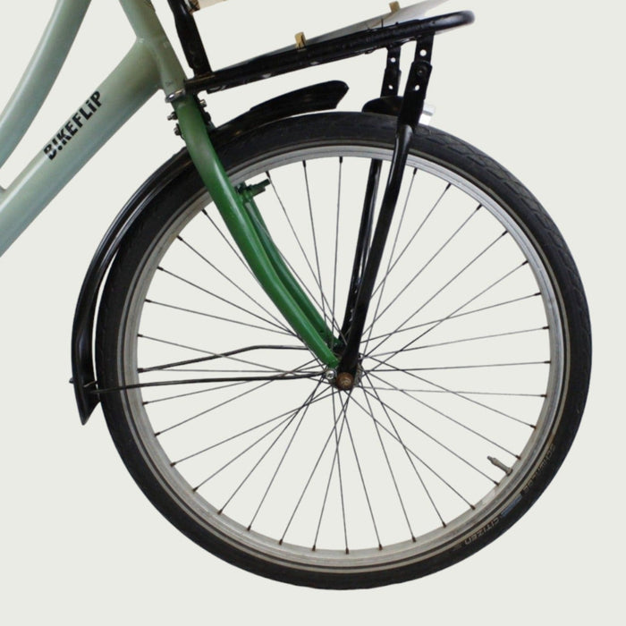 26.413 - BikeFlip