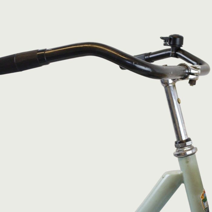 26.413 - BikeFlip