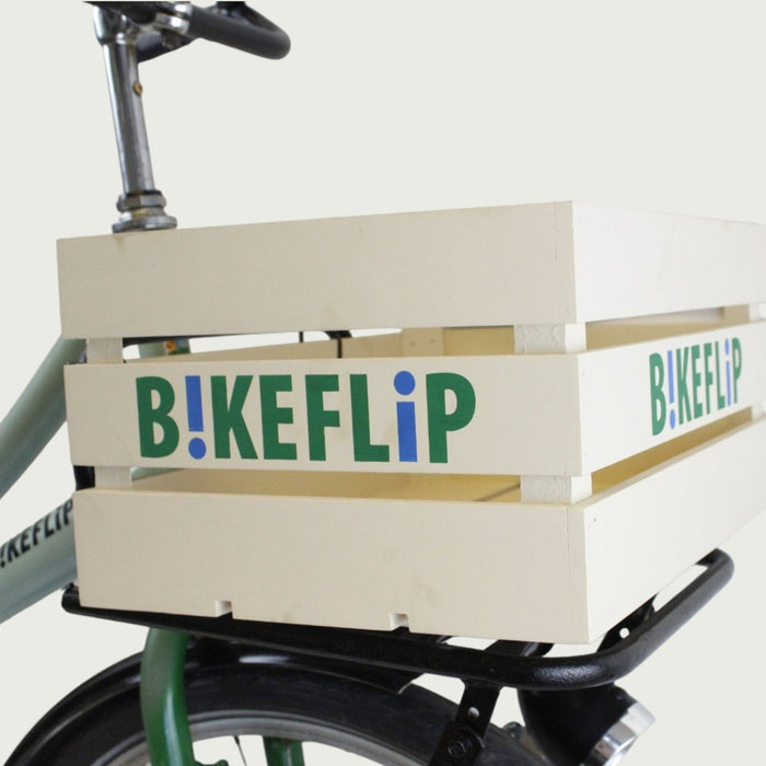 26.413 - BikeFlip