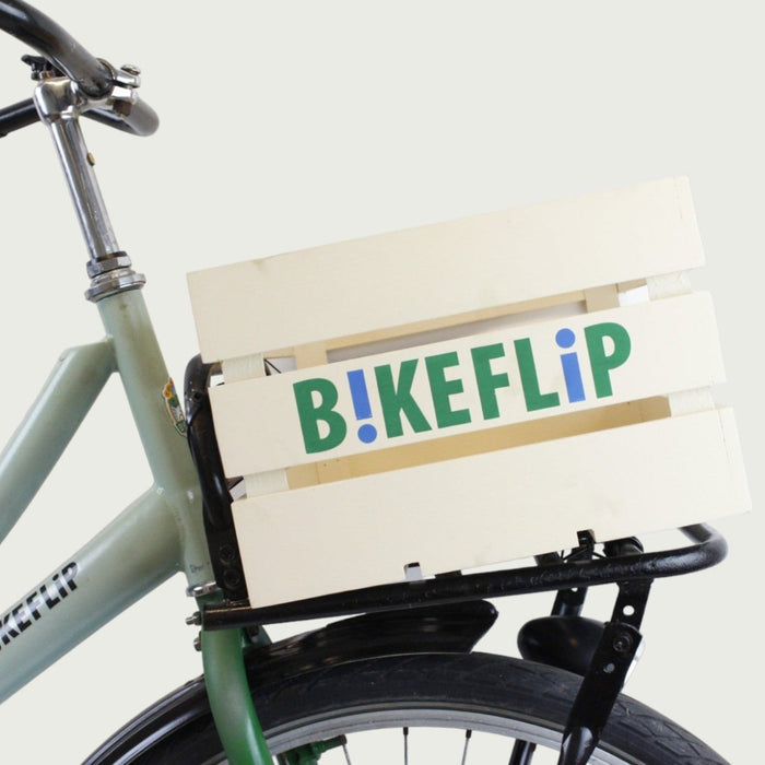 26.413 - BikeFlip