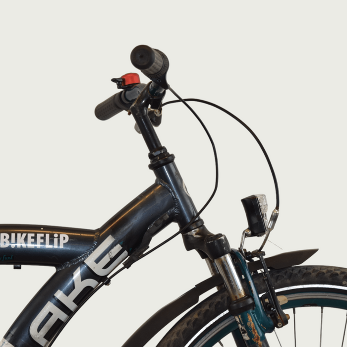 26.418 - BikeFlip