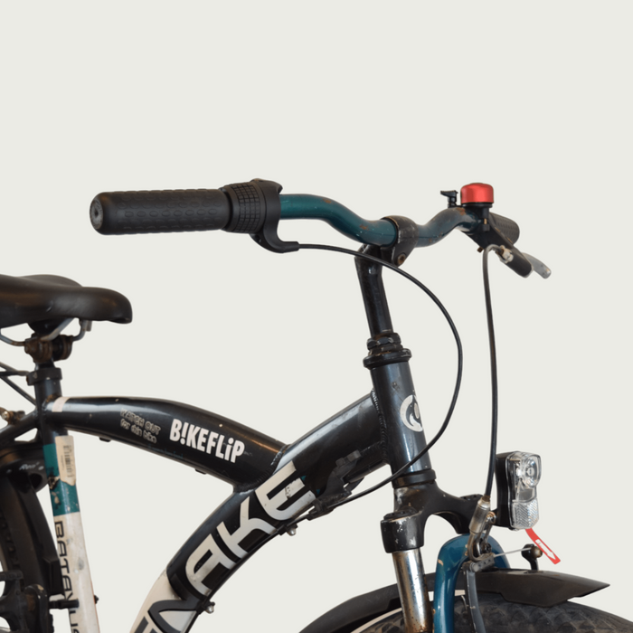 26.418 - BikeFlip