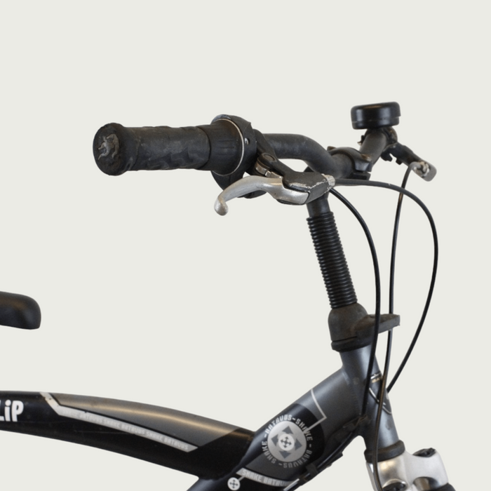 26.428 - BikeFlip