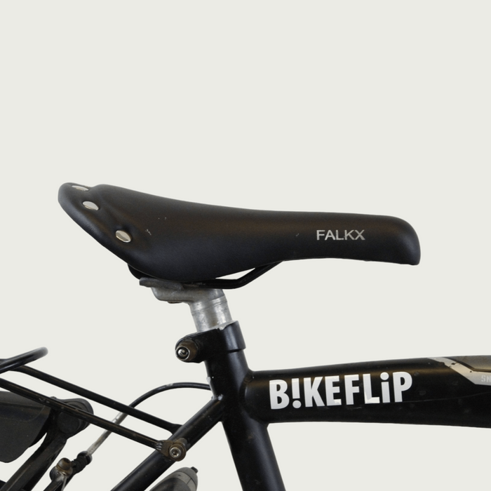 26.428 - BikeFlip