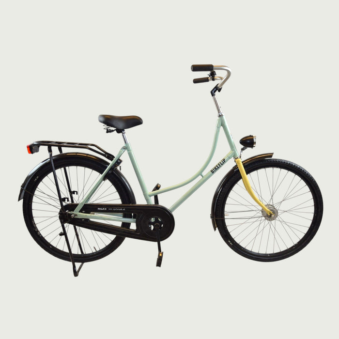 26.429 - BikeFlip