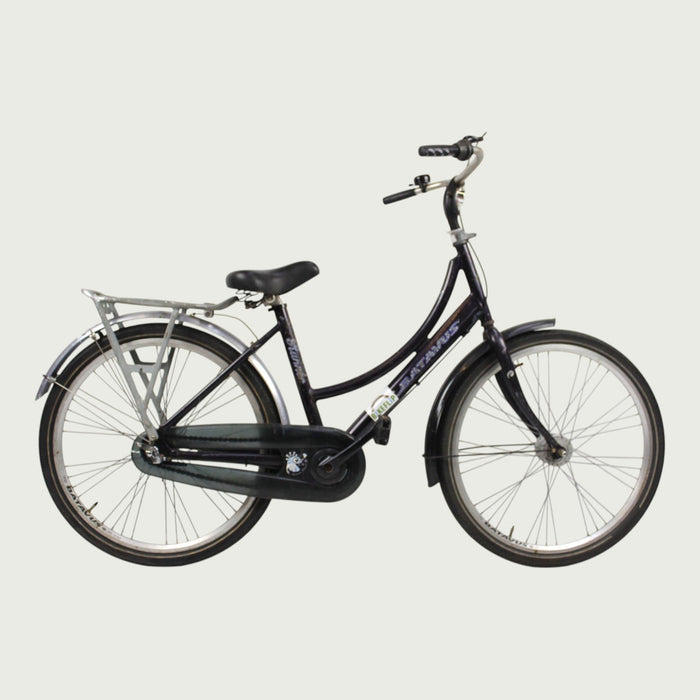 26.42 - BikeFlip