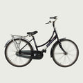 26.42 - BikeFlip