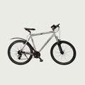 26.447 - BikeFlip