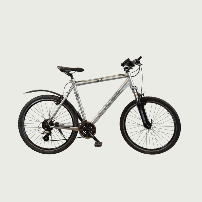 26.447 - BikeFlip