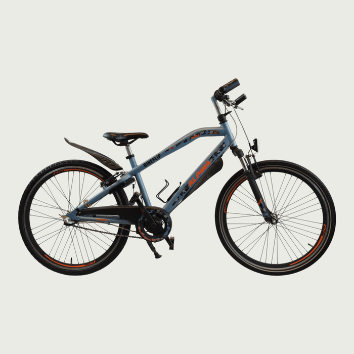 26.459 - BikeFlip