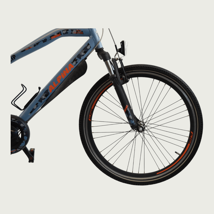 26.459 - BikeFlip