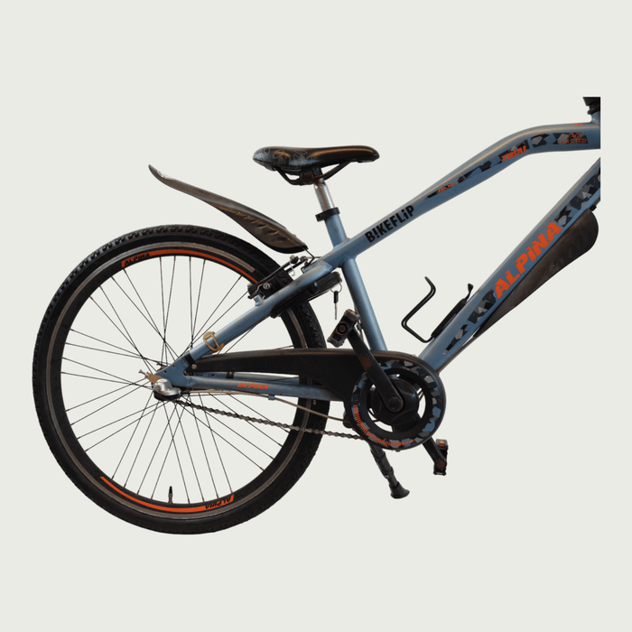 26.459 - BikeFlip