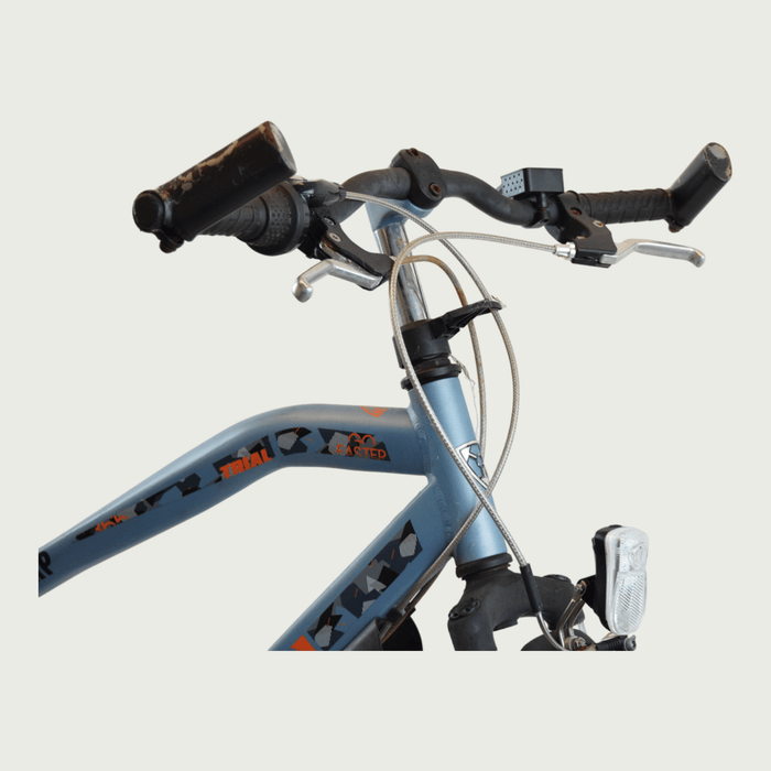 26.459 - BikeFlip