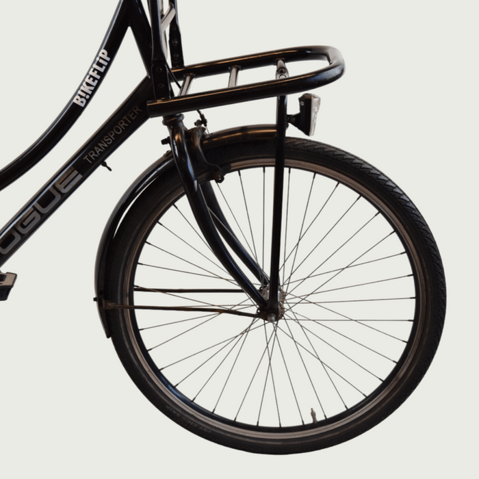 26.465 - BikeFlip