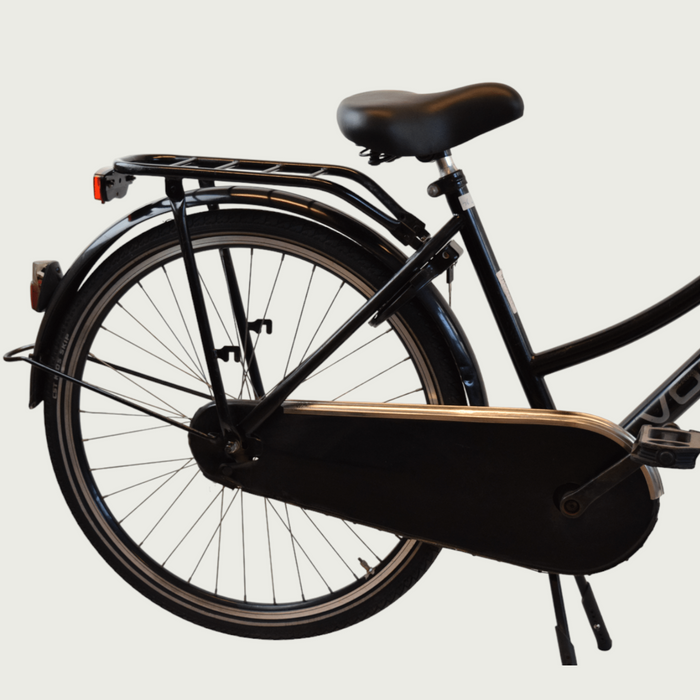 26.465 - BikeFlip