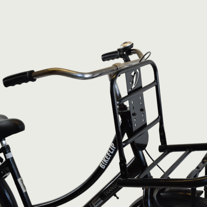 26.465 - BikeFlip