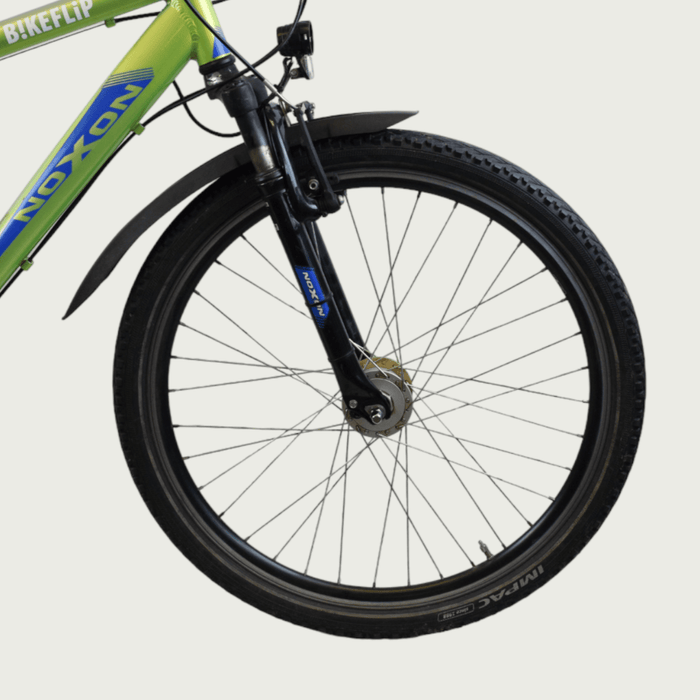 26.471 - BikeFlip