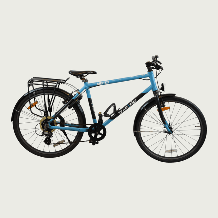 26.472 - BikeFlip