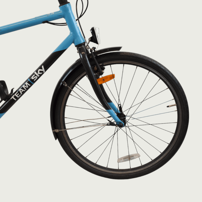 26.472 - BikeFlip