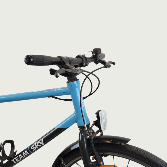 26.472 - BikeFlip