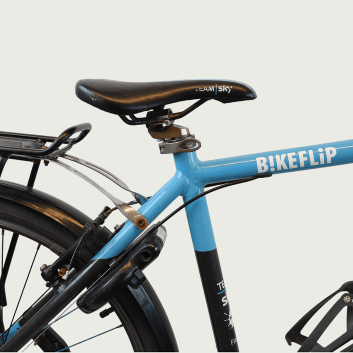26.472 - BikeFlip
