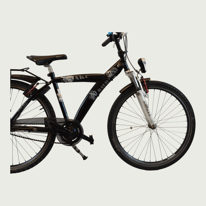 26.496 - BikeFlip