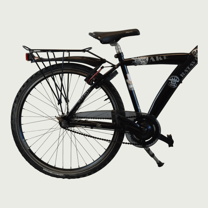 26.496 - BikeFlip