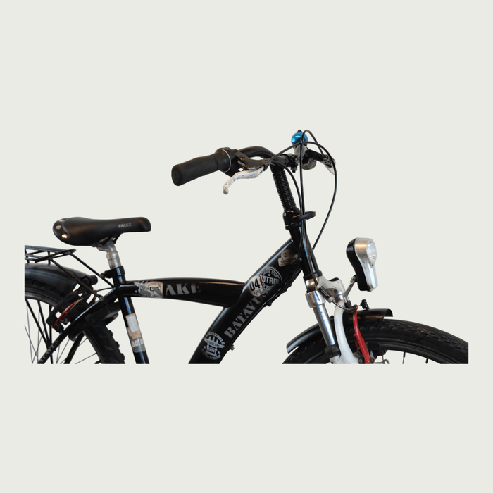 26.496 - BikeFlip