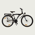26.498 - BikeFlip