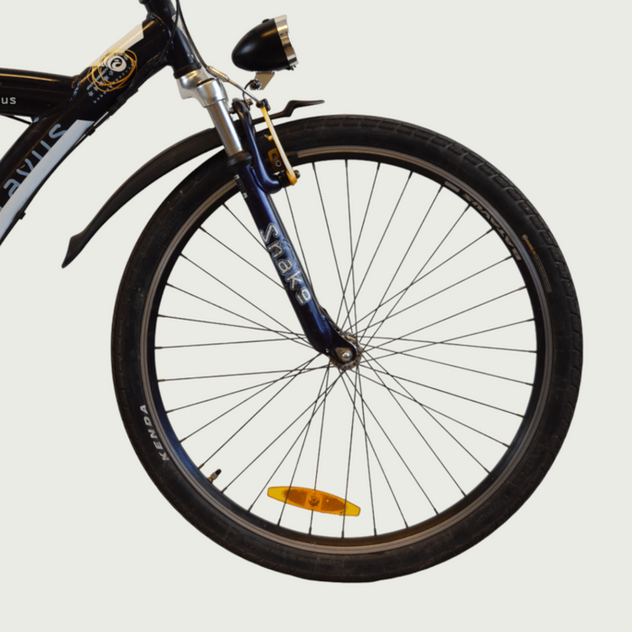 26.498 - BikeFlip