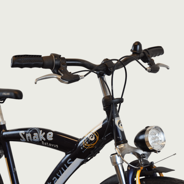 26.498 - BikeFlip