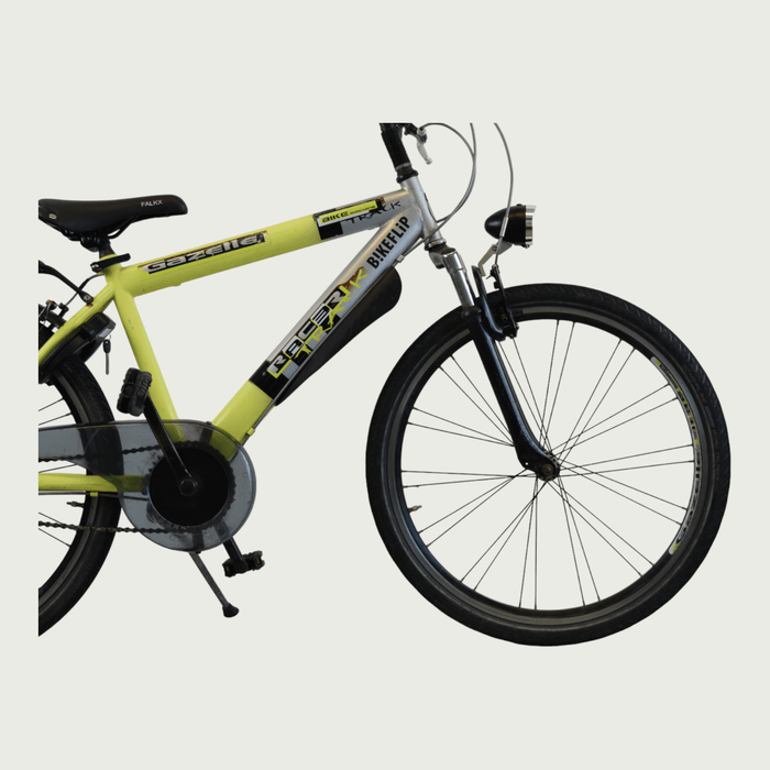 26.504 - BikeFlip