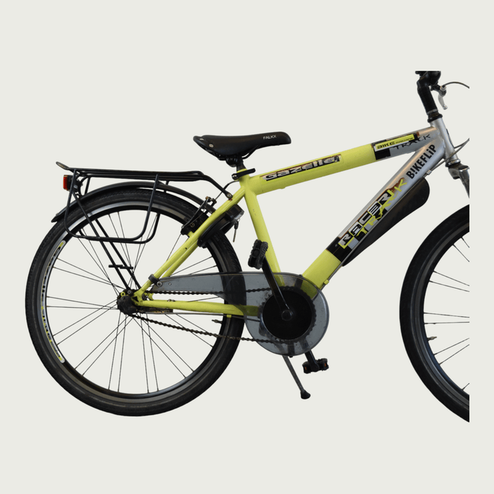 26.504 - BikeFlip