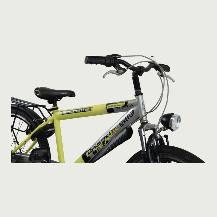 26.504 - BikeFlip
