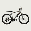 26.505 - BikeFlip