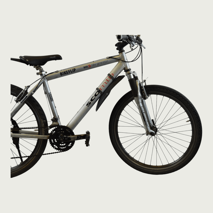 26.505 - BikeFlip