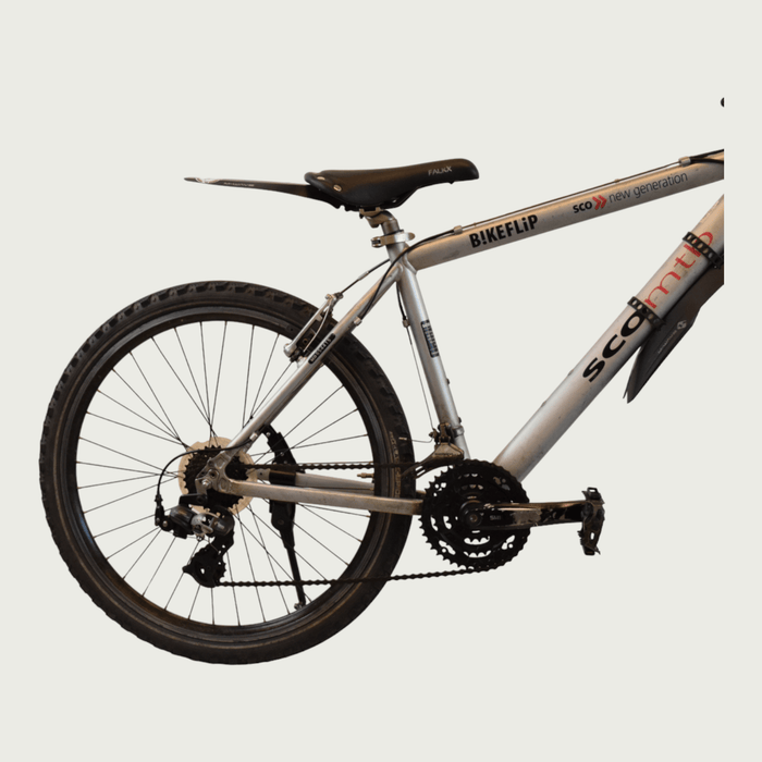 26.505 - BikeFlip