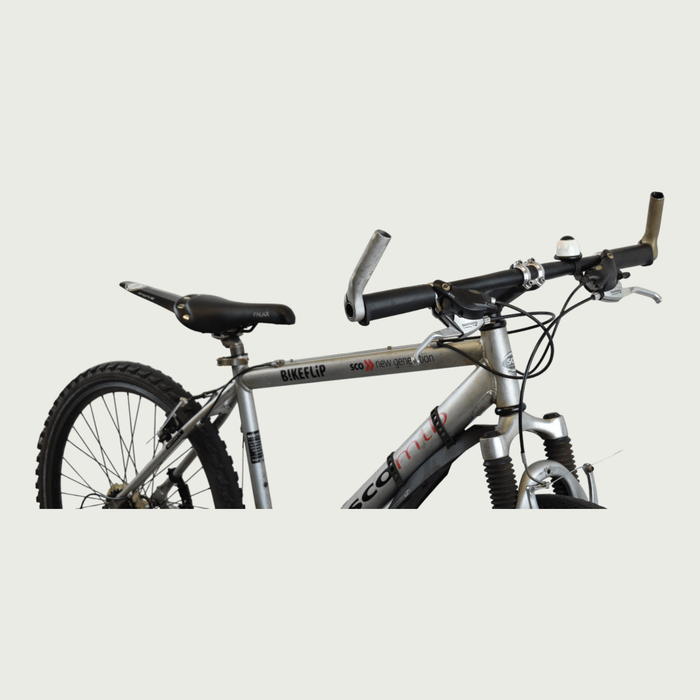 26.505 - BikeFlip