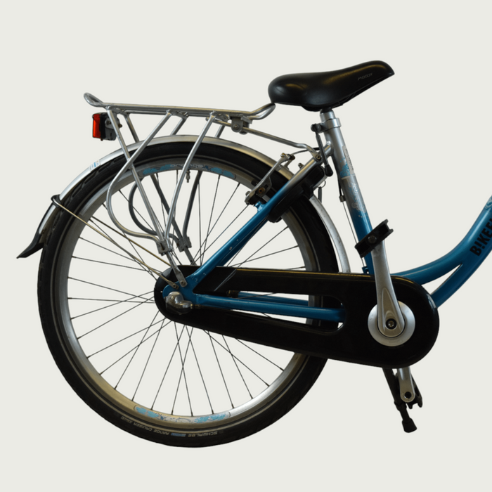 26.506 - BikeFlip