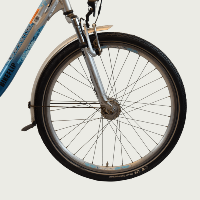26.506 - BikeFlip
