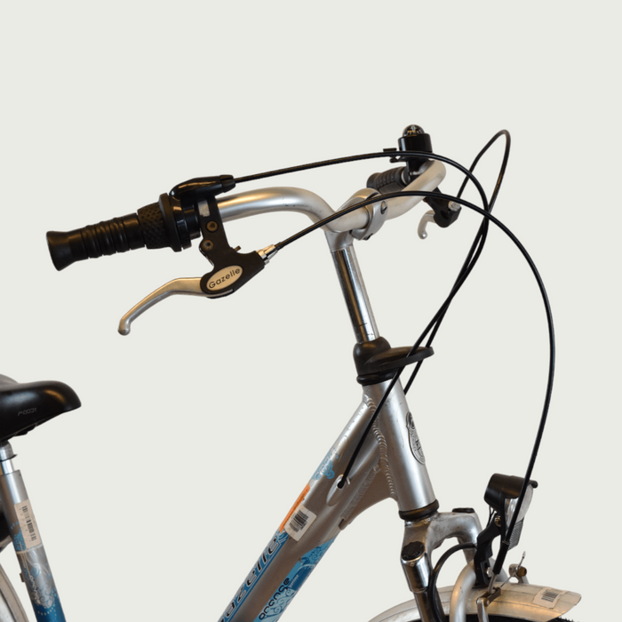 26.506 - BikeFlip