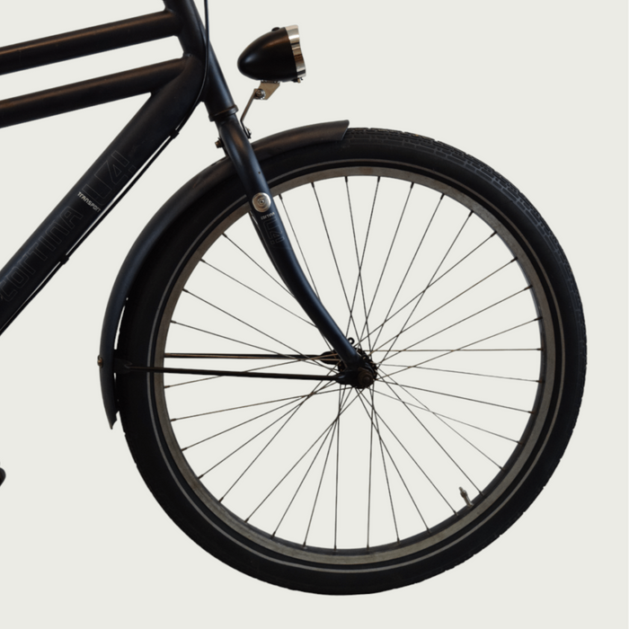 26.507 - BikeFlip