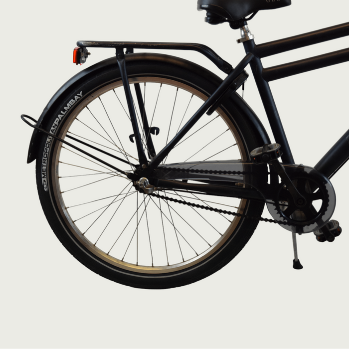 26.507 - BikeFlip