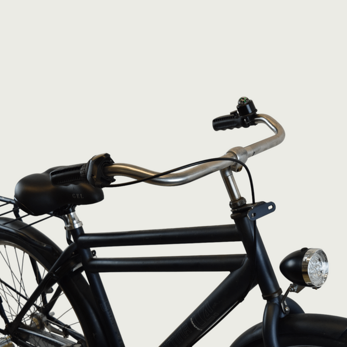 26.507 - BikeFlip