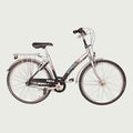 26.510 kinderfiets - BikeFlip