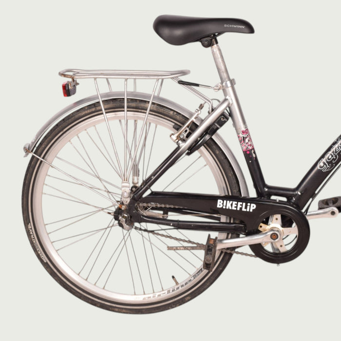 26.510 kinderfiets - BikeFlip