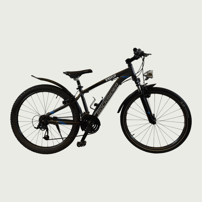 26.511 - BikeFlip