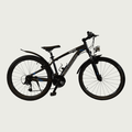 26.511 - BikeFlip