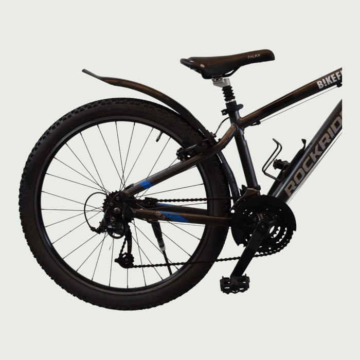 26.511 - BikeFlip