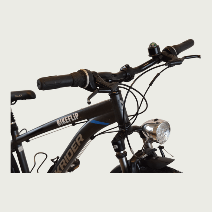 26.511 - BikeFlip